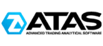 atas logo