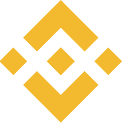 Binance