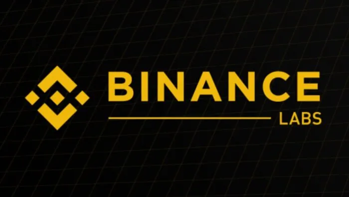 Binance Labs инвестирует в перспективные криптовлаютные стартапы