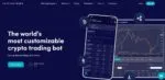 Cryptohopper Cryptohopper