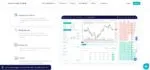 Cryptohopper Cryptohopper