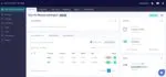Cryptohopper Cryptohopper