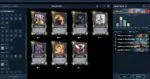 Gods Unchained Gods Unchained