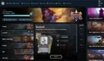 Gods Unchained Gods Unchained
