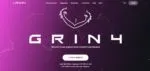 Grin4 Grin4