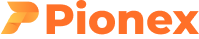 icon_nav_logo