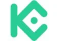 логотип биржи KuCoin
