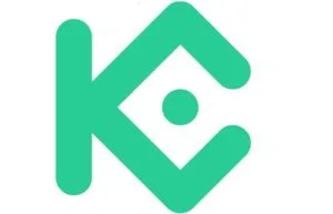 логотип биржи KuCoin