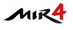 mir4 logo