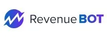 RevenueBot RevenueBot
