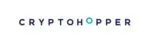 Cryptohopper