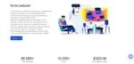 WunderTrading WunderTrading
