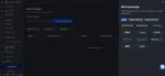WunderTrading WunderTrading