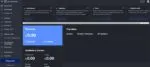 WunderTrading WunderTrading