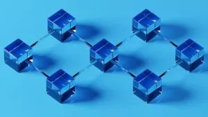 The most important thing about Bitcoin: full review