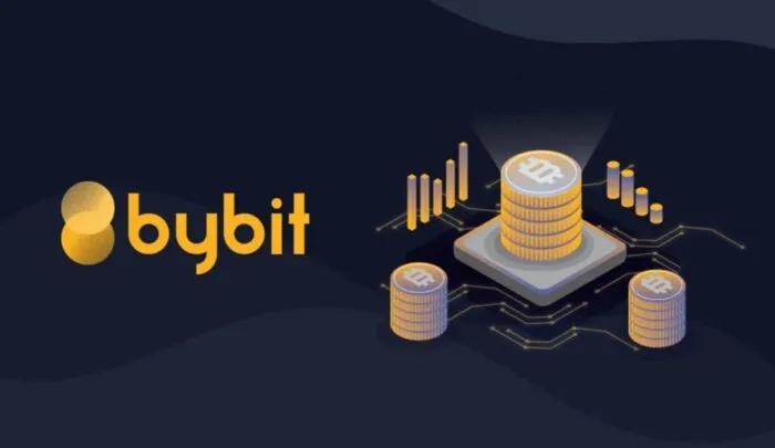 bybit