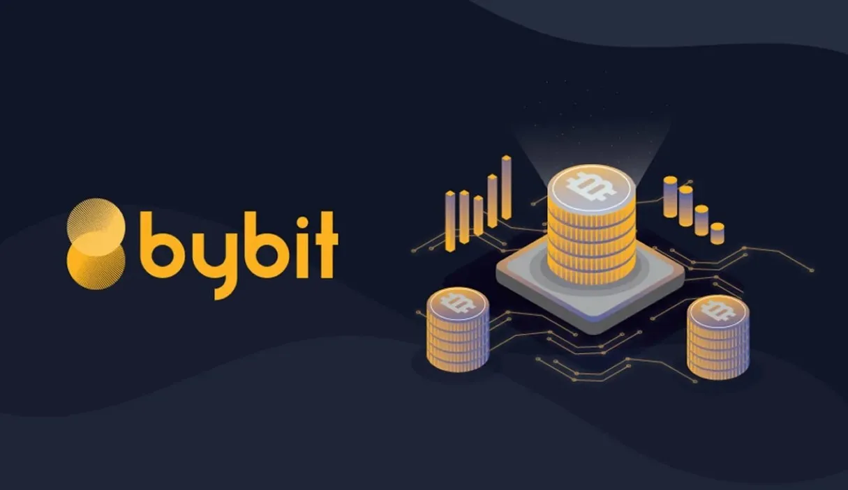 Обновления на Bybit относительно российских банков