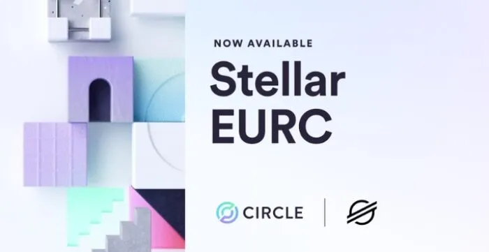 eurc