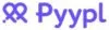 Pyypl
