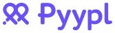 Pyypl pyypl