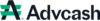 Advcash