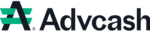 Advcash