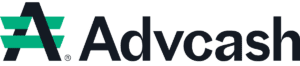 Advcash