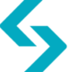 bitget