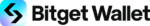 bitget wallet