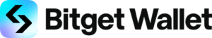 bitget wallet