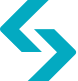 bitget