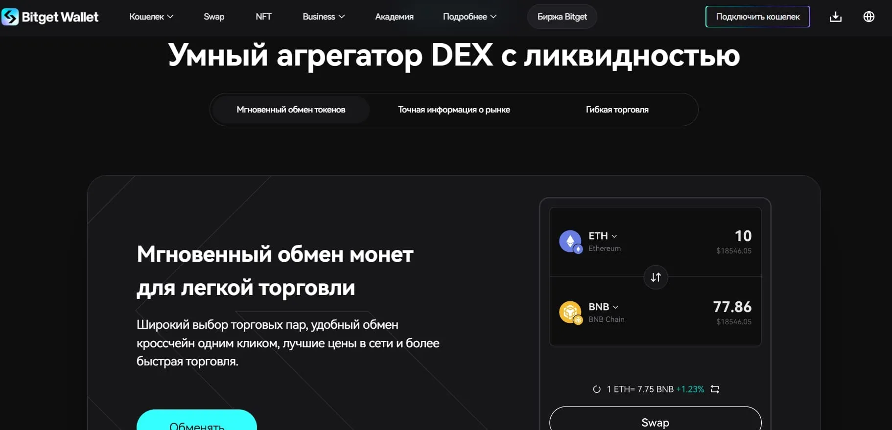 Bitget Wallet Bitget Wallet