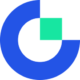 gate.io