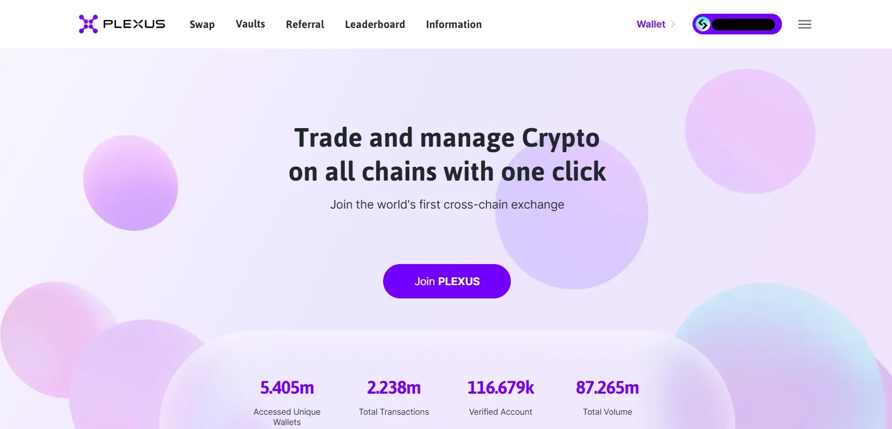 Plexus сайт Plexus сайт