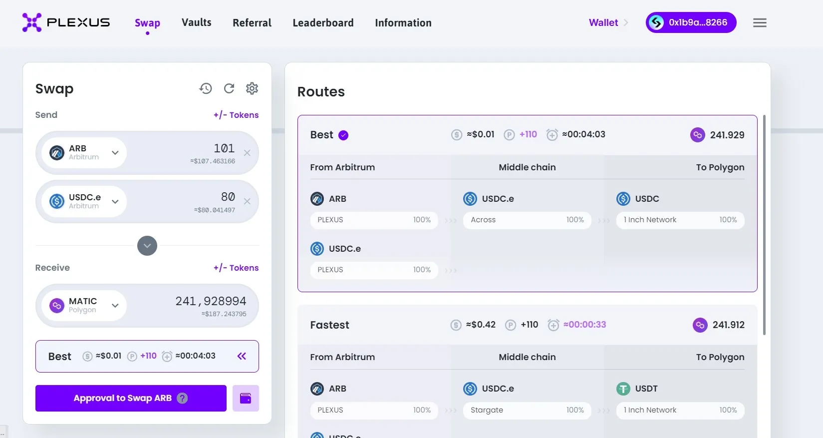 Plexus обмен криптовалют Plexus обмен криптовалют