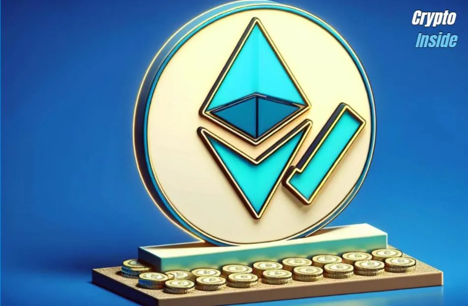 Coinbase: У SEC нет причин для отклонения ETF на Ethereum