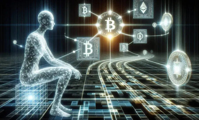 Fetch Crypto AI Fetch Crypto AI