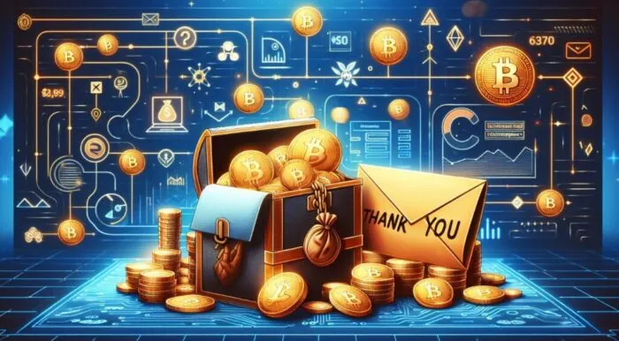 kucoin