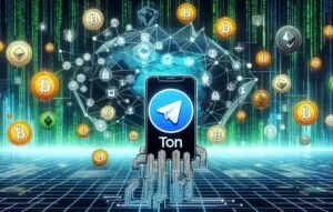 Телеграм и TON расширяют интеграцию с криптовалютами: Теперь доступны бесплатные переводы и выводы USDt USDt transfers