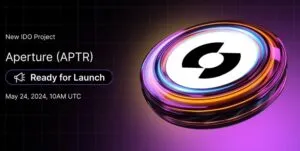 bybit aptr