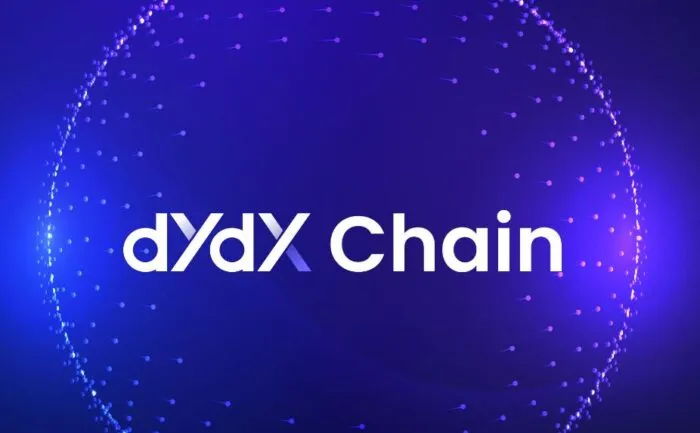 dydx
