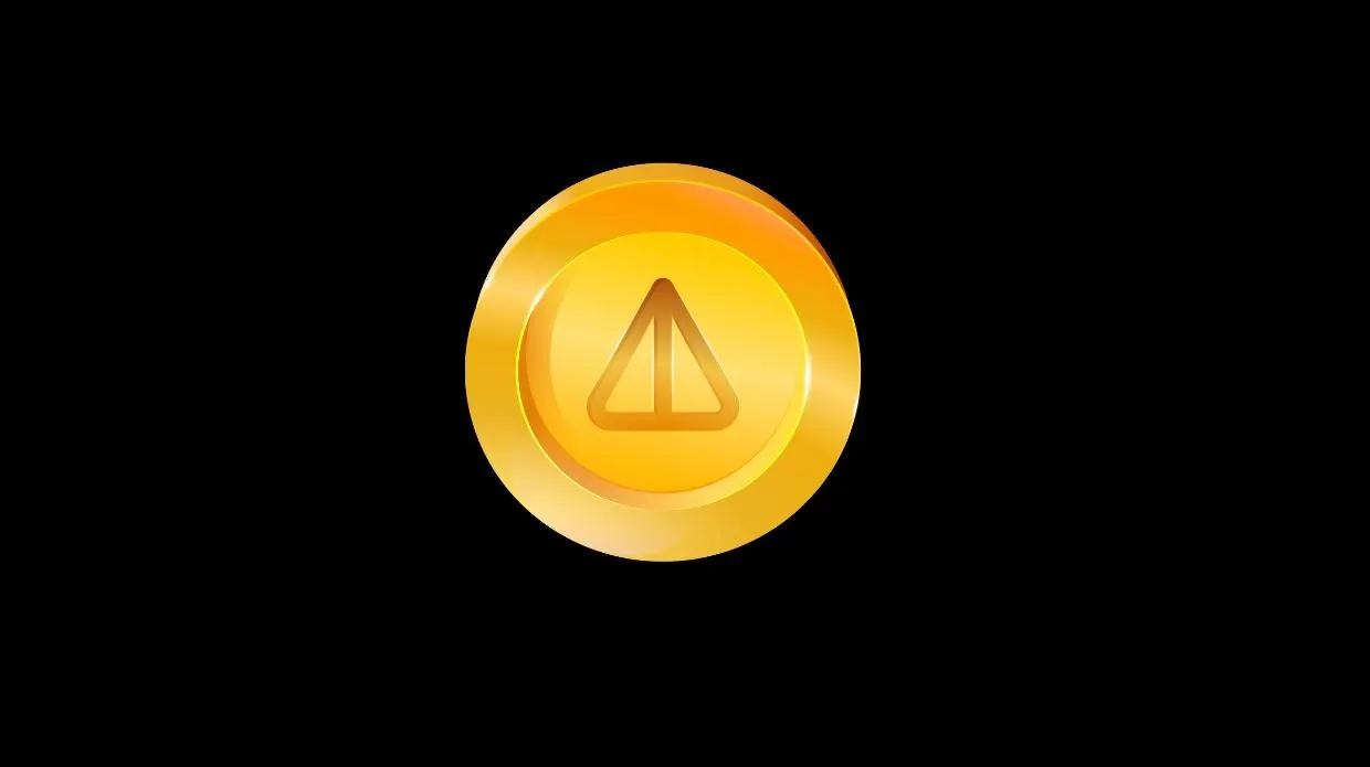 Листинг Notcoin на крупнейших биржах: цена монеты выросла на 80% за 1 час