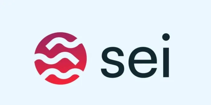 sei sei