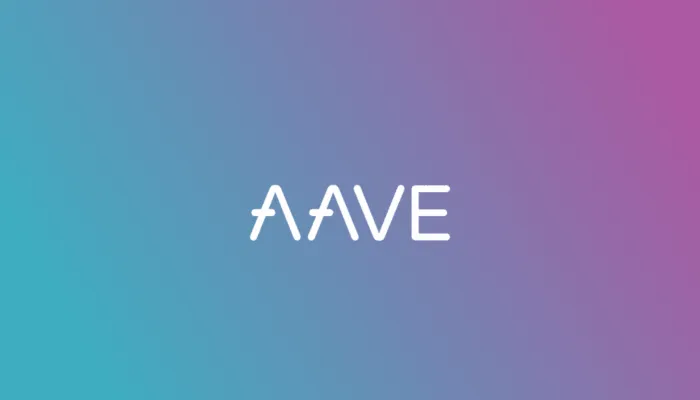 Сообщество Aave одобрило развертывание на ZKsync Сообщество Aave одобрило развертывание на ZKsync
