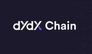 dYdX выпускает обновление программного обеспечения dYdX Chain v5.0 dYdX выпускает обновление программного обеспечения dYdX Chain v5.0