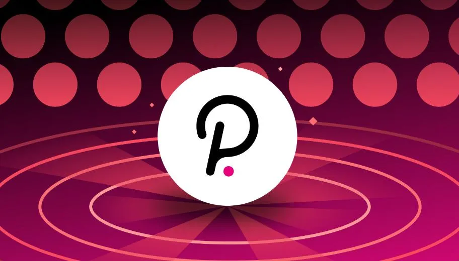 Polkadot: Новое обновление, стимулирующие призы и стратегические альянсы