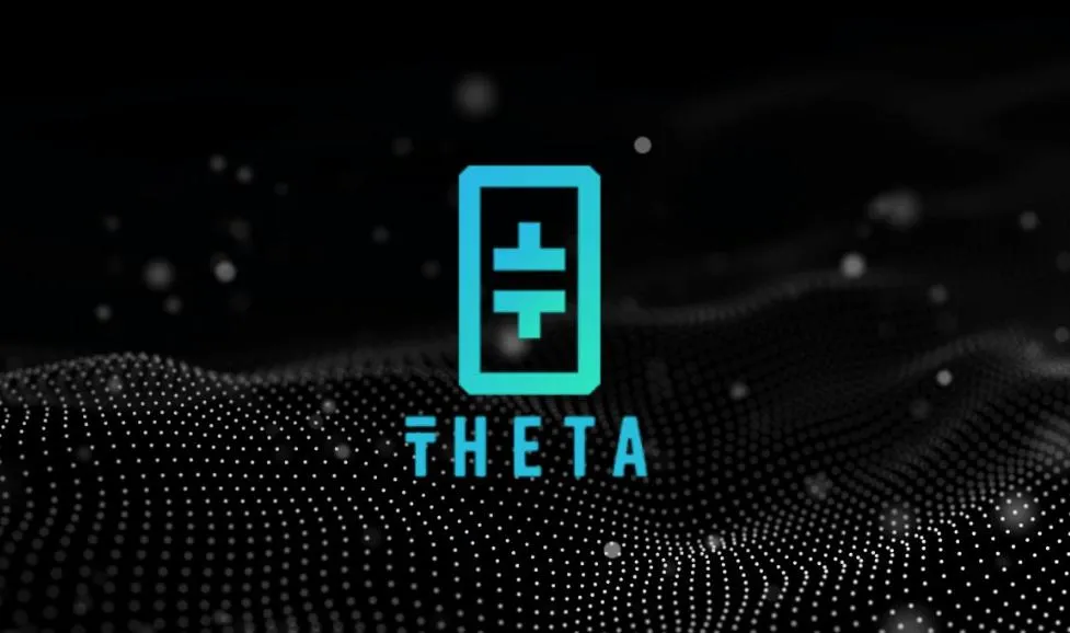 Theta Network запускает Theta EdgeCloud на AWS Blockchain
