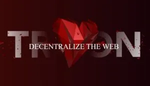 Tron привлекает внимание трейдеров благодаря новой платформе SunPump