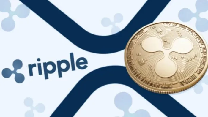 OpenEden запускает токенизированные казначейские векселя США на XRP Ledger в партнерстве с Ripple OpenEden запускает токенизированные казначейские векселя США на XRP Ledger в партнерстве с Ripple