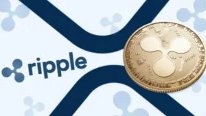 OpenEden запускает токенизированные казначейские векселя США на XRP Ledger в партнерстве с Ripple OpenEden запускает токенизированные казначейские векселя США на XRP Ledger в партнерстве с Ripple